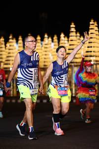 BIB: 
                            <button type="button" onclick="openModal(24057134)" class="btn btn-primary btn-sm float-right btn-popup" data-toggle="modal" data-target=".modal-high-quality">
                        <i class="fas fa-shopping-cart"></i> Add to Cart
                    </button>
                                            <button type="button" onclick="isThisMe(24057134, true)" class="btn btn-success btn-sm float-right btn-popup btn-isme hidden" data-toggle="tooltip" data-placement="bottom" title="นี่คือรูปของคุณใช่ไหม คลิกที่นี่เพื่อเอาเข้าอัลบั้ม">
                        <i class="fas fa-plus"></i> Add to album
                    </button>
                    <button type="button" onclick="isThisMe(24057134, false)" class="btn btn-warning btn-sm float-right btn-popup btn-isnotme hidden">
                        <i class="fas fa-ban"></i> Remove from album
                    </button>